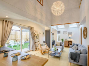 3 Bed in Croyde 90437